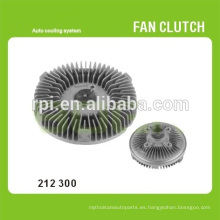 EMBRAGUE DEL VENTILADOR DE REFRIGERACIÓN AUTOMÁTICA PARA CHRYSLER 52028615AB 52028760 52004928 52006096 4428159